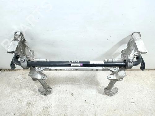 Subframe PORSCHE CAYENNE (9YA) 4.0 Turbo S E-Hybrid AWD (9YACH1) | BP37470003M9 - Image 3