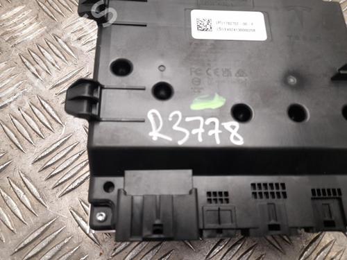 Electronic module TESLA MODEL 3 (5YJ3) EV Performance AWD | BP37568545M83 - Image 3