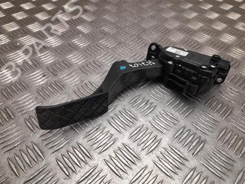 Pedal für Pedal 37570921 37570921