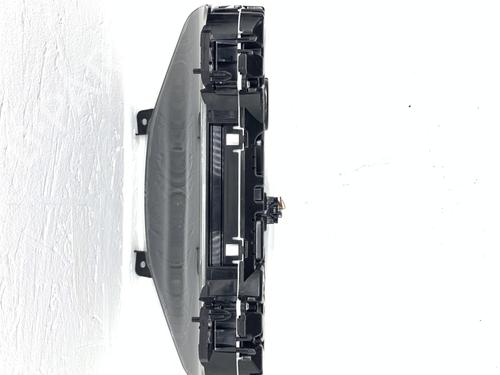 Instrument cluster FORD FIESTA VII (HJ, HF) 1.0 EcoBoost | BP28939141C47 