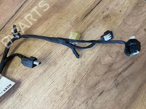 Wiring harness FORD PUMA (J2K, CF7) 1.0 EcoBoost | BP38967071E16 - Image 13