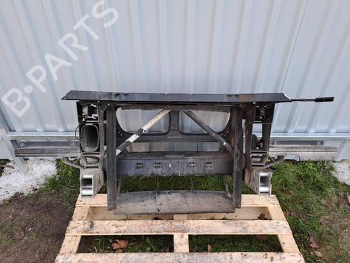 Frontplade/Frontkurv BMW X3 (F25) xDrive 20 d | BP31133729C72 