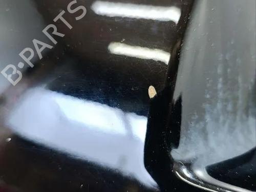 Right front fenders CHEVROLET CORVETTE (C6) 6.0 | BP28917724C42