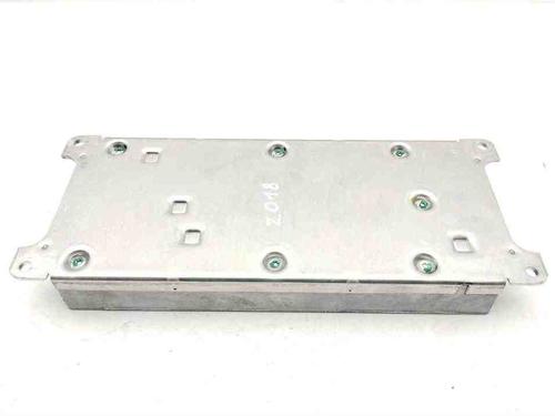 Used Electronic module ROLLS-ROYCE GHOST I (RR4) V12 (571 hp) 28922393