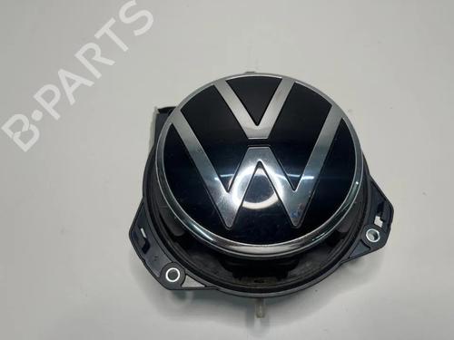 Used Camera Camera VW T-ROC (A11, D11) 1.5 TSI (150 hp) 28937776 28937776