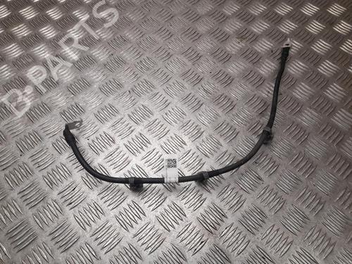 Ledningsnet XPENG P7 EV All-wheel Drive | BP37567547E16 - Image 2