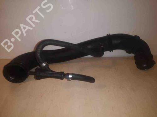 Used Pipe VOLVO XC90 I (275) T6 AWD (272 hp) 28944437