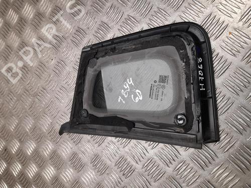 Other JEEP COMPASS (MP, M6, MV, M7) 1.4 MultiAir 4x4 | BP37570856O1 - Image 2