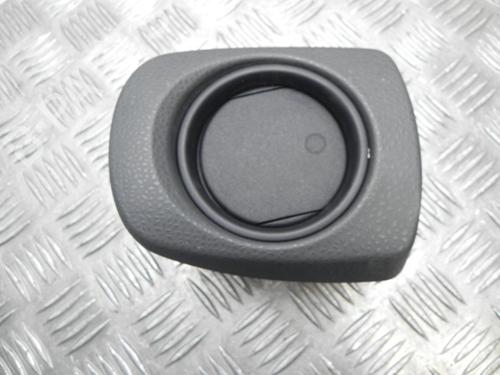 Used Air vent Air vent 37542156 37542156