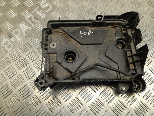 Used Support RENAULT ZOE (BFM_) ZOE (92 hp) 28936624