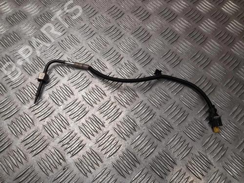 Used Electronic sensor Electronic sensor MERCEDES-BENZ VITO Van (W447) 114 CDI (447.601, 447.603, 447.605) (136 hp) 34061032 34061032