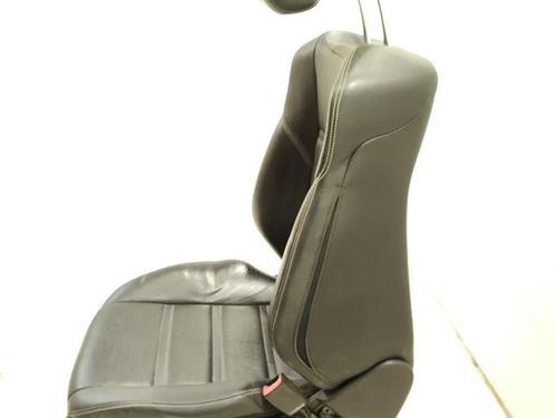 Right front seat MERCEDES-BENZ CLS (C218) CLS 63 AMG 4-matic (218.376) | BP28936917C16 - Image 8