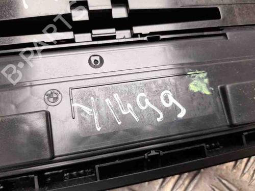 Electronic module BMW 3 Touring (F31) 320 i | BP28927845M83 