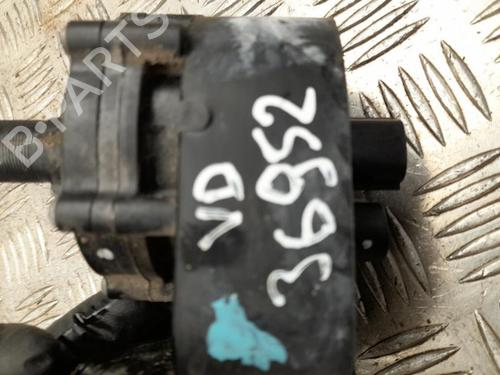 Auxiliary water pump TESLA MODEL S (5YJS) P100D AWD | BP28947896M111 