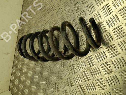 Used Right rear shock absorber LAND ROVER DISCOVERY SPORT (L550) 2.0 D 4x4 (150 hp) 28919673