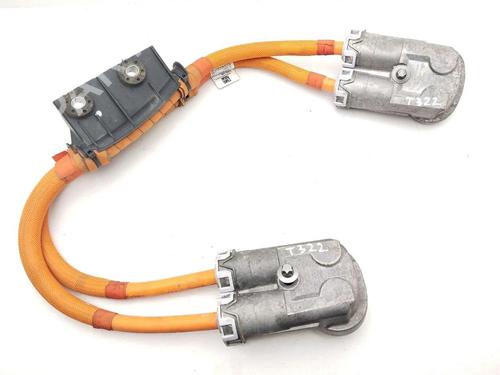 Used Other BMW i4 (G26) eDrive35 (286 hp) 28917865