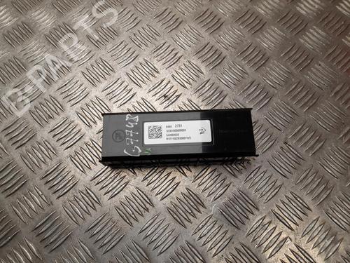 Used Control unit Control unit 37553808 37553808