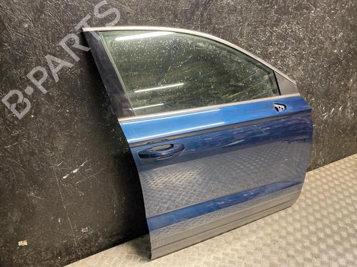 other-seat-ateca-kh7-khp-2016-37575516 main image