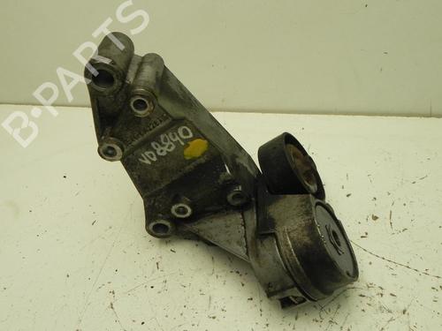 Used Support FORD FOCUS I (DAW, DBW) 1.8 Turbo DI / TDDi (90 hp) 28941853