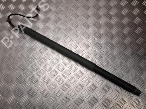 Used Tailgate lift support SKODA SUPERB III Estate (3V5) 1.4 TSI (150 hp) 28909265