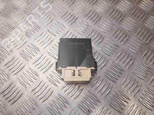 Used Electronic module MERCEDES-BENZ EQE (V295) EQE 350 (295.125) (292 hp) 28929781