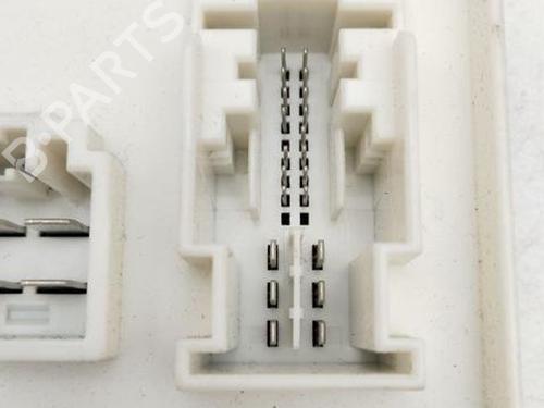Elektronische module DODGE DURANGO (WD) 5.7 | BP28912917M83