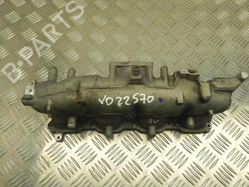 Intake manifold AUDI Q5 (8RB) 2.0 TFSI quattro | BP28912074M70 