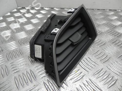 Air vent FORD USA EDGE 3.5 | BP37542122I21 - Image 3