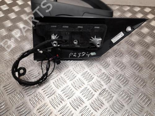 Andre MAN TGE Platform/Chassis (UZ_) 2.0 TDI (UZB, UZC, 08V, UZH, UZI, 10V, UZO, UZP, 21V,... | BP37561144O1 - Image 8