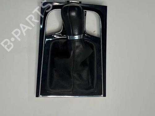 Shift knob SKODA KAROQ (NU7, ND7) 2.0 TDI 4x4 | BP30378245I34 - Image 3