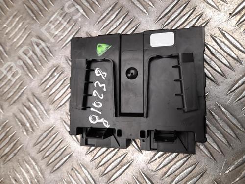 Electronic module BMW 3 (G20, G80, G28) M 340 i xDrive | BP37572784M83 - Image 3