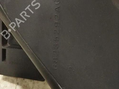 Luftfiltergehäuse CHRYSLER PACIFICA (RU) 3.6 Hybrid | BP28925581M87 