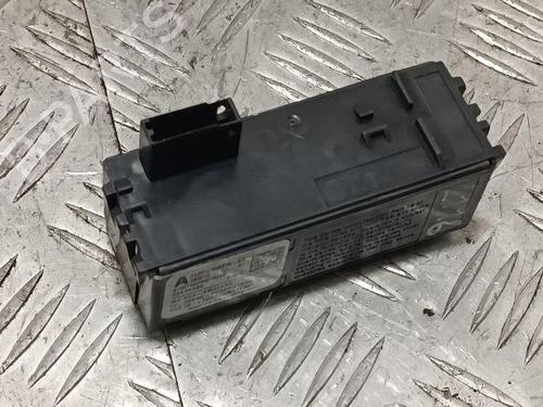 Used Electronic module Electronic module 38993276 38993276