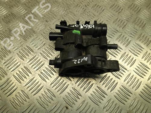 Used Thermostat housing Thermostat housing 37556832 37556832