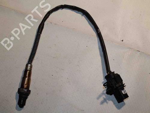 Used Electronic sensor VOLVO XC90 I (275) D5 AWD (185 hp) 28944567