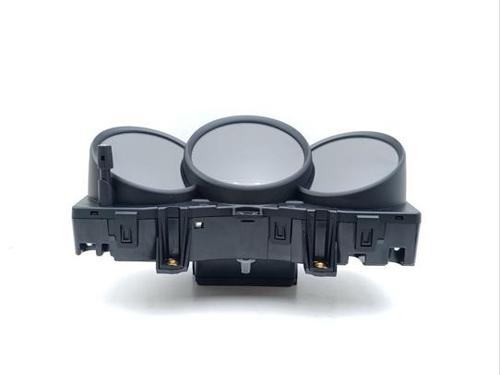 Instrument cluster PORSCHE BOXSTER (981) 2.7 | BP40206063C47 - Image 9