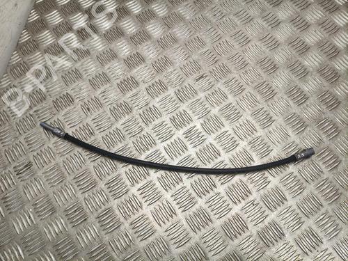 Used Pipe Pipe 37573388 37573388