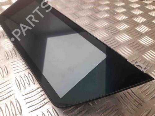 Electronic module BMW 3 (G20, G80, G28) 320 i | BP28920551M83