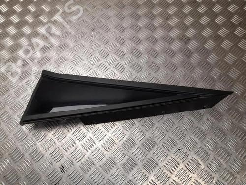 Used Other Other PEUGEOT 408 II (FP_, F3_, FM_) PureTech 130 (FPHNST) (131 hp) 33883366 33883366