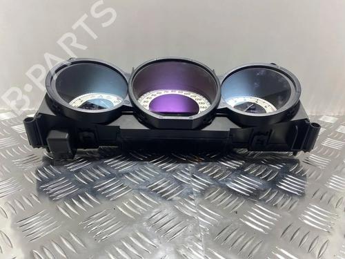 Used Instrument cluster MERCEDES-BENZ CLS (C218) CLS 500 (218.373) (408 hp) 28910513