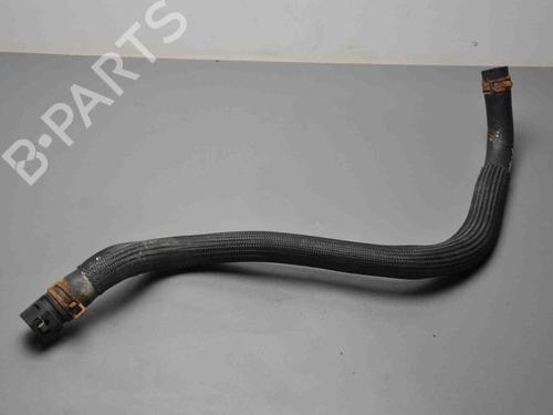 Used Pipe HYUNDAI TUCSON (NX4E, NX4A) 1.6 T-GDi Hybrid (230 hp) 28948701