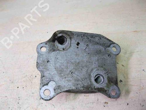 Oil radiator MAZDA CX-7 (ER) 2.2 MZR-CD AWD (ER10A) | BP28914833M33 