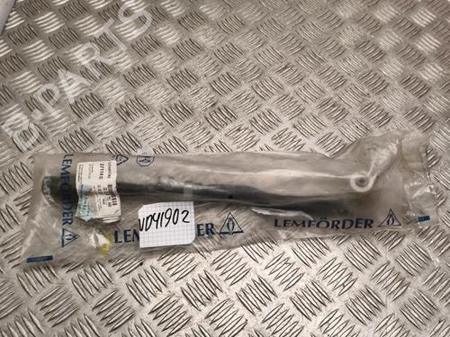 Other BMW 3 (E46) 325 xi | BP37612538O1 - Image 6