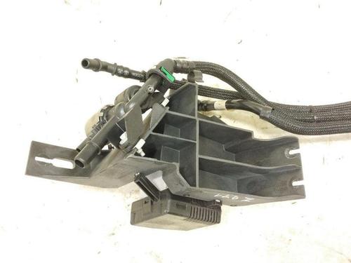 Other CHRYSLER PACIFICA (RU) 3.6 Hybrid | BP28918173O1 