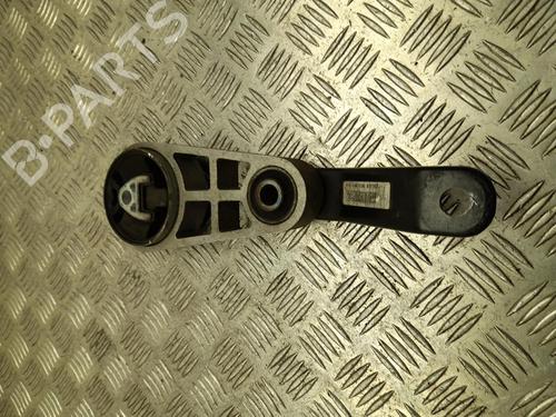 Support de moteur Support de moteur 37561201 37561201