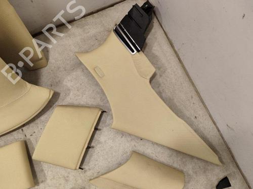 Interior roof BENTLEY CONTINENTAL FLYING SPUR (3W_) 6.0 FLEX | BP28928742I12 