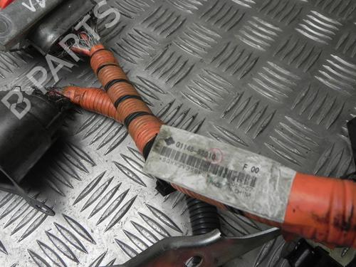 Other TOYOTA YARIS (_P13_) 1.5 Hybrid (NHP130_, NHP130) | BP28934959O1