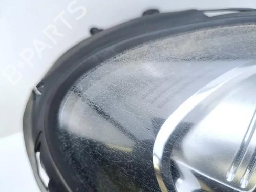 Right headlight PORSCHE MACAN (95B) 3.0 S | BP34189990C29  - Image 7