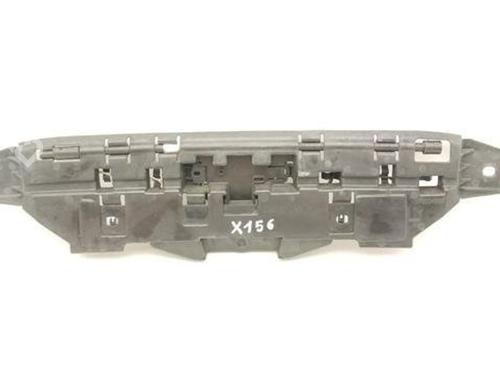Used Electronic module MASERATI LEVANTE SUV (M161) 3.0 S Q4 (430 hp) 28923123