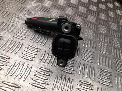 Electronic module FORD USA MUSTANG MACH-E (CGW) EV | BP37568444M83 - Image 2